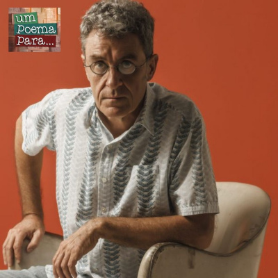 Um poema para...