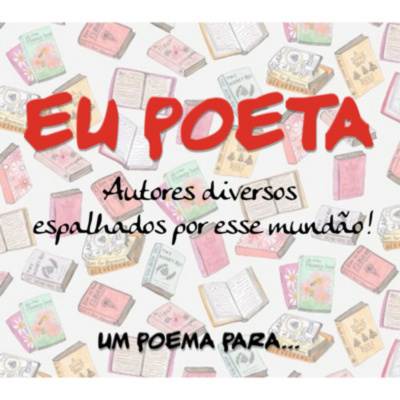 Um poema para...