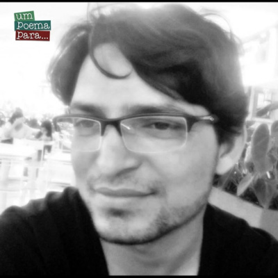 Um poema para...
