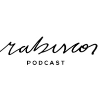 Das Academias de Letras às tretas dos booktubers