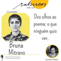 Dos olhos ao poema: o que ninguém quis ver.