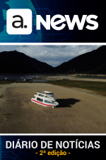 Diário de Notícias - 05/07/2023 - 2ª Edição