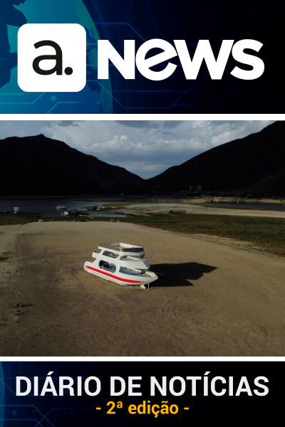 Diário de Notícias - 05/07/2023 - 2ª Edição