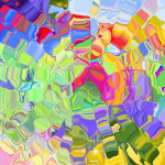 Mistérios Inexplorados: Podcast