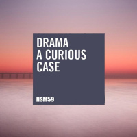 Episódio 1: Triângulo da Bermudas