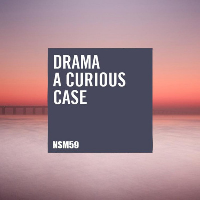 Mistérios Inexplorados: Podcast