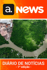 Diário de Notícias - 09/08/2023 - 1ª Edição