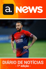 Diário de Notícias - 14/08/2023 - 1ª Edição
