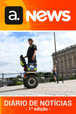 Diário de Notícias - 17/08/2023 - 1ª Edição