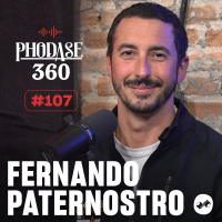 Explorando os benefícios da cannabis medicinal