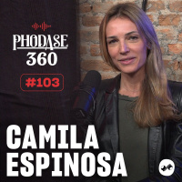 Cultivando o equilíbrio entre a nutrição e o bem-estar