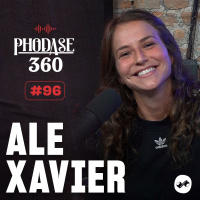 O crescimento do futebol feminino no universo digital