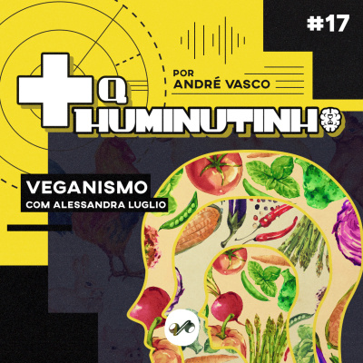 + Q HUMINUTINHO
