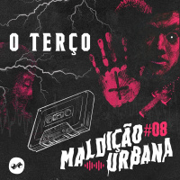 O Terço #08