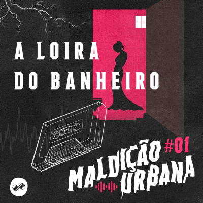 Maldição Urbana