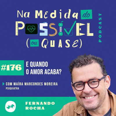 NA MEDIDA DO POSSÍVEL (OU QUASE)