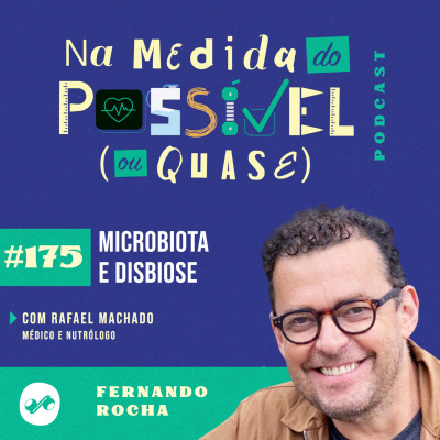NA MEDIDA DO POSSÍVEL (OU QUASE)