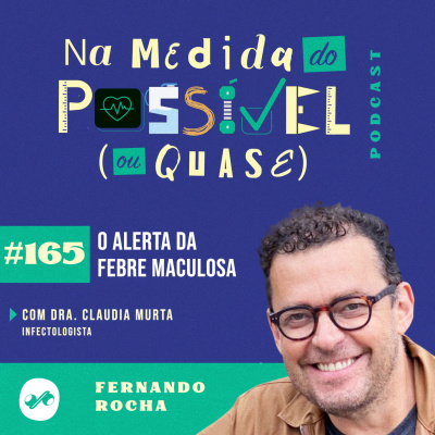 NA MEDIDA DO POSSÍVEL (OU QUASE)