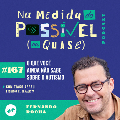 NA MEDIDA DO POSSÍVEL (OU QUASE)