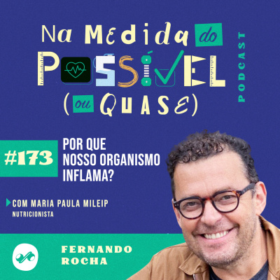 NA MEDIDA DO POSSÍVEL (OU QUASE)