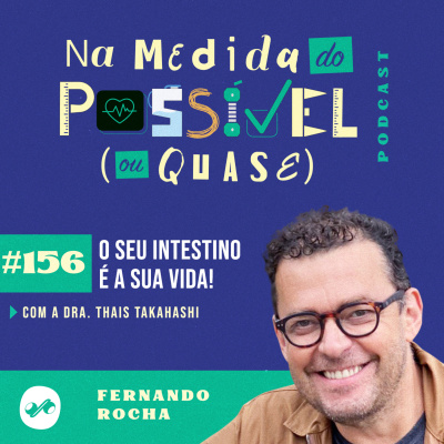NA MEDIDA DO POSSÍVEL (OU QUASE)