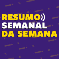 34 - Voltamos ! Esterco cura Covid, Engravidou da Vacina, Transficante e Muito Mais.