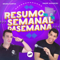 50 - Surpresa no Resumo ! Pois no pau por não ter pau, criança vende amigos imaginários, Rodriguinho ganha presente inusitado e +.