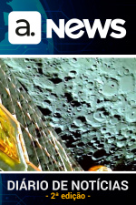 Diário de Notícias - 21/08/2023 - 2ª Edição