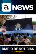 Diário de Notícias - 23/08/2023 - 2ª Edição