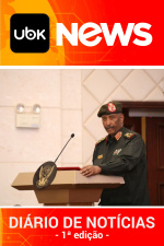 Diário de Notícias - 25/08/2023 - 1ª Edição