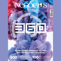 Mecânica e metalurgia: Weg