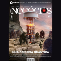 Os últimos avanços