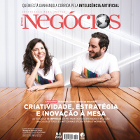 Fazer diferente para fazer melhor