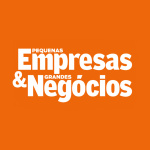 Pequenas Empresas  Grandes Negócios
