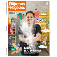 Como formar as melhores equipes