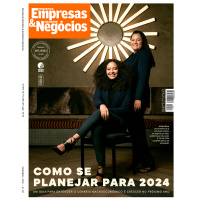 Como ter competitividade na importação