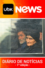 Diário de Notícias - 25/09/2023 - 1ª Edição