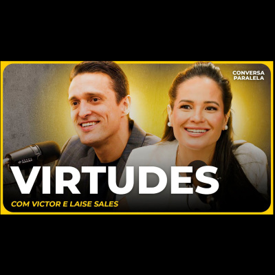 Brasil Paralelo | Podcast