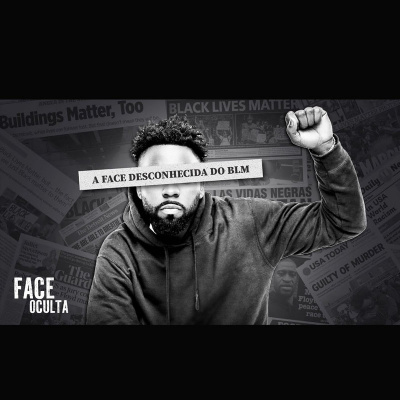 Brasil Paralelo | Podcast