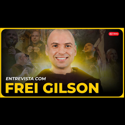 Brasil Paralelo | Podcast