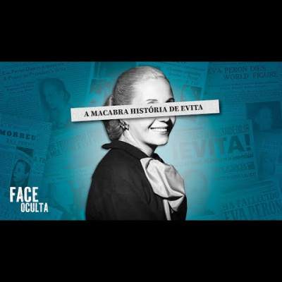 Brasil Paralelo | Podcast