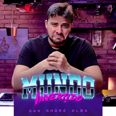 Brasil Paralelo | Podcast