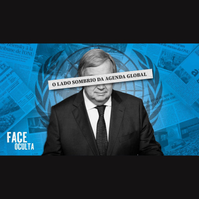 Brasil Paralelo | Podcast