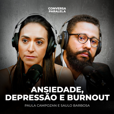 Brasil Paralelo | Podcast