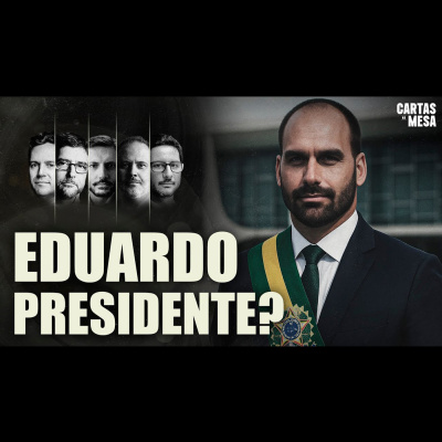 Brasil Paralelo | Podcast