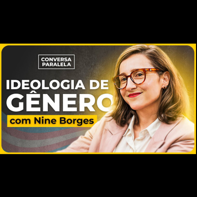 Brasil Paralelo | Podcast