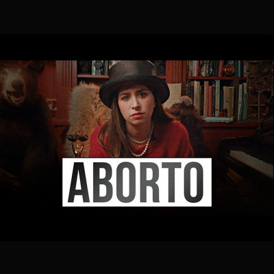 Brasil Paralelo | Podcast