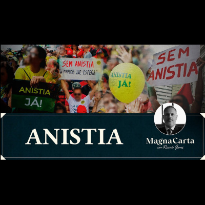 Brasil Paralelo | Podcast