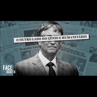 Brasil Paralelo | Podcast