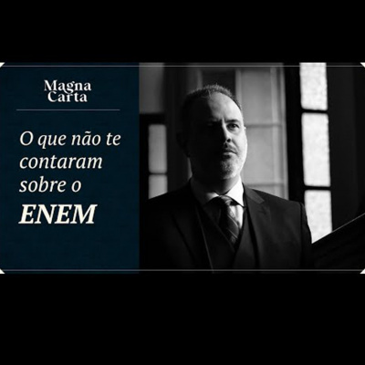 Brasil Paralelo | Podcast